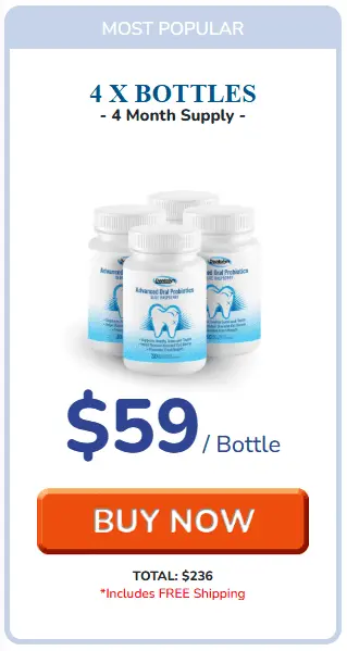 dentolyn 3 bottles price